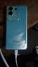 vivo iQOO Z10x 8GB+256GB 風(fēng)羽青 6500mAh超薄藍海電池 天璣7300 護眼LCD屏幕 電競手機 國家補貼 曬單實拍圖