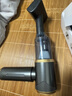 智國者車載吸塵器家用大吸力功率手持式無線汽車用桌面小型便攜式隨手吸吹一體吹吸兩用床上迷你吹塵沙發(fā) 曬單實拍圖