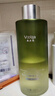 敷爾佳酵能舒安水500ml 敏肌保濕舒緩敏感大容量七夕情人節(jié)禮物男友女友 曬單實拍圖