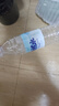 堰掌柜荔枝酒果酒微醺少女酒女士低度甜酒高顏值適合女生喝500ml 曬單實拍圖