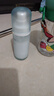 珀萊雅乳液女水動力補水保濕清爽水潤護膚品 100ml 曬單實拍圖