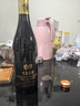 莫格莊園法國原瓶進(jìn)口AOC級紅酒 稀有14.5度老藤西拉干紅葡萄酒 750ml*1瓶（原瓶進(jìn)口） 曬單實(shí)拍圖