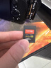 天碩（TOPSSD）CFE-A卡 高品質(zhì)CFA卡 CFexpress 800MB/s 高速相機內(nèi)存卡 CFA存儲卡 索尼內(nèi)存卡 240GB 曬單實拍圖