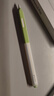 Apple/蘋果 Pencil Pro 磁吸觸控筆手寫筆蘋果筆電容筆書寫繪畫適用于iPad mini新品/Pro (M4)/Air (M2) 曬單實(shí)拍圖