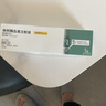 [諾和期]依柯胰島素注射液 1ml:700單位(暢充) 1盒裝 曬單實(shí)拍圖