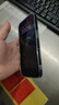 蘋(píng)果16pro iPhone16 蘋(píng)果16ProMax支持移動(dòng)聯(lián)通電信5G雙卡全網(wǎng)通手機 iPhone16 Pro 黑色鈦金屬6.3英寸 256GB【公開(kāi)版全網(wǎng)通】 曬單實(shí)拍圖