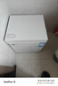 日普（RIPU）小冰柜家用小型一級能效 冷藏柜冷凍柜兩用冰柜小型租房家用小冰箱小型冷柜 65升【萬人推薦 升級減霜95%】 65L 曬單實拍圖