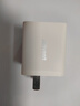 海得曼（advent）門(mén)鈴不用電池自發(fā)電無(wú)線門(mén)鈴家用呼叫器FL-316-2 一拖二組合 曬單實(shí)拍圖