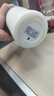 SDRNKA日本便攜式燒水壺USB燒水杯650ML旅行電熱水壺316內(nèi)膽車載typec保溫一體家用養(yǎng)生全自動(dòng)恒溫?zé)崴?0.65L 燒水款：升級(jí)TypeC/220V雙插 曬單實(shí)拍圖