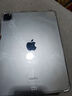【資源機】Apple蘋果ipad9/Pro2022/21/20款 /air6/mini6二手平板電腦 22款iPad Pro 4代 11英寸 曬單實拍圖