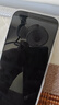 一加 Ace 5 12GB+256GB 引力鈦 國家補(bǔ)貼 第三代驍龍 8 風(fēng)馳游戲內(nèi)核 冰川電池 oppo游戲AI智能5G手機(jī) 曬單實(shí)拍圖