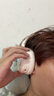 iKF King Pro2.0主動(dòng)降噪頭戴式藍(lán)牙耳機(jī)無線金標(biāo)音質(zhì)三角洲電競(jìng)有線游戲無畏契約低延遲學(xué)生運(yùn)動(dòng)音樂 曬單實(shí)拍圖