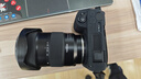 騰龍（Tamron）17-50mm F/4 Di III VXD 大光圈超廣角 內(nèi)變焦微單鏡頭 A068 風(fēng)光人像旅行全幅 17-50mm F/4（索尼口） 曬單實(shí)拍圖