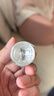 華美科 HURMEVKOR美白精華水377美白精華液祛斑淡斑精華液煙酰胺原液100%醫(yī) 曬單實(shí)拍圖