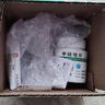[華意] 甲硝唑片0.2g*100片/盒 曬單實(shí)拍圖