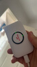 紐曼隨身wifi三網(wǎng)通用移動(dòng)無線wifi6免插卡上網(wǎng)寶隨行無線便攜車載支持5G/4G設(shè)備全國(guó)通用流量2025款 曬單實(shí)拍圖