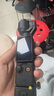 大疆 DJI Osmo Pocket 3 標(biāo)準(zhǔn)版 一英寸口袋云臺(tái)相機(jī) OP靈眸手持?jǐn)?shù)碼相機(jī) 旅游vlog 便攜美顏攝像 曬單實(shí)拍圖