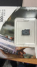 金士頓（Kingston）128GB TF（MicroSD） 存儲(chǔ)卡 U1 A1 V10 讀100MB/s 游戲機(jī) 監(jiān)控運(yùn)動(dòng)相機(jī) 行車記錄儀 無人機(jī)內(nèi)存卡 曬單實(shí)拍圖