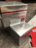 珀萊雅紅寶石面霜3.0輕盈款50g抗皺緊致淡化細(xì)紋保濕乳液面霜生日禮物女 曬單實(shí)拍圖