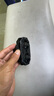智國者【雙核制冷丨直播專用】手機(jī)散熱器半導(dǎo)體降溫背夾電競和平精英吃雞神器王者榮耀適用蘋果華為一加 曬單實(shí)拍圖