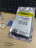 帝彪適用IQOO Z6X電池VIVO IQOOZ8X愛(ài)酷Z8大容量Z7X iqooz6 z7 z8手機電板B-Z0 BA03 IQOOZ6X電池【升級6500毫安】B-U2 曬單實(shí)拍圖