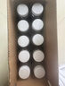 純本悠鮮100%白樺樹汁350ml*10瓶NFC原汁原液小興安嶺0卡0脂肪飲料 曬單實拍圖