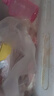 前腿肉新鮮原切生豬肉4斤裝正宗土豬肉豬前腿肉豬后腿肉肘子肉 精品前腿肉2斤裝 曬單實(shí)拍圖