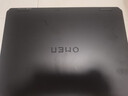 惠普暗影精靈11【國(guó)家補(bǔ)貼20%】新款16英寸屏幕 高刷新滿功耗獨(dú)顯RTX5060/5070高端電競(jìng)游戲筆記本電腦 i7-14650HX 5060 16G 240Hz 1TB固態(tài)| 官方標(biāo)配 曬單實(shí)拍圖
