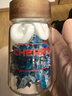 CHERRY櫻桃MX2A極光軸客制化軸體零售罐35顆靜音軸 曬單實拍圖