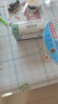 [三精] 復(fù)方葡萄糖酸鈣口服溶液 10ml*12支/盒 1盒裝 曬單實(shí)拍圖