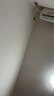 寶寶如廁訓(xùn)練褲3條兒童卡通可水洗學(xué)習(xí)褲6層紗布尿布褲隔尿褲 3條裝 【開心鴨仔】 110號(建議體重30-36斤) 曬單實拍圖