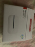 華為智選 隨行移動隨身wifi 便攜式4G上網(wǎng)寶無線wifi6路由器機卡一體E5576-821 曬單實拍圖