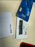 綠聯(lián)M.2 NVMe固態(tài)硬盤盒 Type-C3.2移動(dòng)硬盤盒子 適用筆記本電腦蘋果16手機(jī)外接SSD硬盤盒 鋁合金散熱 曬單實(shí)拍圖