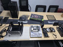 七彩虹B760/Z790系列 支持英特爾酷睿12代/13代/14代 CPU 臺式機電腦主板配件 B760I FROZEN WIFI D5登陸艦 曬單實拍圖