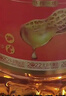 金龍魚 食用油 壓榨 濃香花生油5L（新老包裝隨機發(fā)貨） 曬單實拍圖