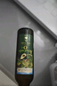 爺爺?shù)霓r(nóng)場有機(jī)核桃油食用油110ml 涼拌佐餐控量寶寶輔食油 適用嬰幼兒的油 曬單實(shí)拍圖