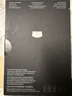 Calvin Klein內(nèi)衣【七夕禮物黑標(biāo)系列】男士ck含莫代爾防夾臀平角內(nèi)褲男NB3630 100-月光白 1條 S 曬單實(shí)拍圖