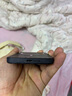 閃極【新3C認(rèn)證】超薄碳纖維20W蘋(píng)果16磁吸充電寶Magsafe無(wú)線快充移動(dòng)電源小巧便攜適用iPhone15Pro/14 曬單實(shí)拍圖