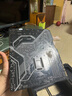 華碩Z390-A/P/E/F/H/PLUS GAMING/M11H 主板支持DDR4 8/9代cpu 華碩Z390-PLUS GMING WIFI 曬單實拍圖