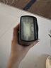 神牛（Godox） tt600 機頂閃光燈外拍單反相機通用型高速外拍燈離機熱靴燈戶外人像拍攝補光燈 TT600標配+充電電池套裝 佳能版 曬單實拍圖