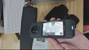 【新品】影石Insta360 X5 全景運(yùn)動(dòng)相機(jī)8K高清防抖防水手持口袋攝像機(jī)（標(biāo)準(zhǔn)套裝 256G） 曬單實(shí)拍圖