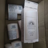 安熱沙（Anessa）【采銷直播間】倍護防曬乳親膚型60mL敏感肌粉金瓶七夕禮物 曬單實拍圖