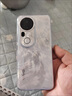 vivo S20 Pro 12GB+256GB 鳳羽金 國家補貼 5000萬索尼超級潛望長焦 藍晶×天璣9300+ 人像拍照 AI手機 曬單實拍圖