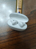 vivo TWS Air3云朵白【國(guó)家補(bǔ)貼】45h超長(zhǎng)續(xù)航 3.6克超輕佩戴 3D全景音頻安卓iOS跨生態(tài)兼容 藍(lán)牙耳機(jī) 曬單實(shí)拍圖
