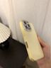 艾邦達適用于蘋(píng)果16promax手機殼16pro閃粉鏡頭膜iPhone15高級感小眾硅膠外殼14pro鏡頭全包防摔輕奢高檔 【果凍粉】水鉆鏡頭膜-夏日多巴胺 iPhone 16 Pro Max 曬單實(shí)拍圖