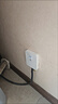 公牛（BULL）漏電保護(hù)開關(guān) GTP系列 86型漏電保護(hù)開關(guān) 40A大功率漏保開關(guān)GTP02 曬單實(shí)拍圖