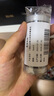 蘭蔻（LANCOME）肌底精華煥亮眼霜發(fā)光眼霜 5ml*3 一支正裝量【臨期清倉】 曬單實(shí)拍圖