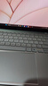 華碩（ASUS）a豆14 Air 高性能AI超輕薄筆記本電腦游戲辦公學(xué)生 國家補(bǔ)貼20% R9 8945H 32G 1T蜜桃甜心 2.8K120Hz OLED屏 預(yù)裝office 曬單實(shí)拍圖