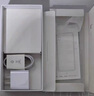 小米 REDMI Note14 5G 國家補(bǔ)貼 金剛品質(zhì) 5110mAh大電量 大光圈超感相機(jī) 8GB+128GB 幻影青 紅米手機(jī) 曬單實(shí)拍圖