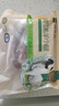 額爾敦內(nèi)蒙古草原切羊小腿2斤/袋 草飼有機(jī)羔羊 羊肉生鮮燒烤食材 曬單實(shí)拍圖